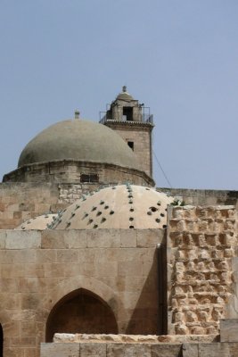 La Citadelle7