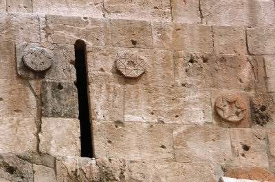 La Citadelle6