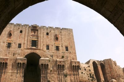 La Citadelle4