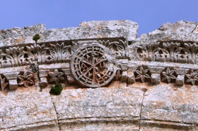 sP1500834.JPG