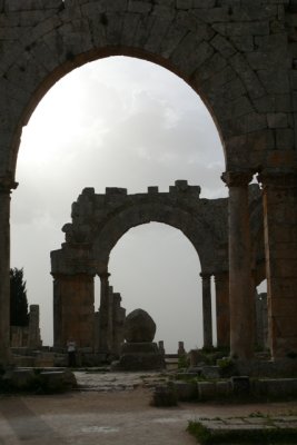 sP1500848.JPG