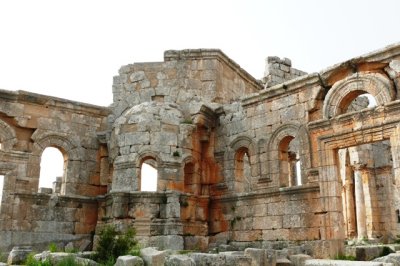 sP1500849.JPG