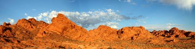Valley of Fire pano e1w.jpg