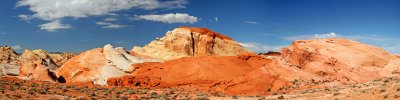 Valley of Fire pano 2 e1w.jpg
