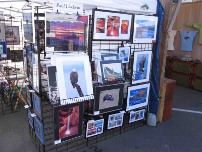 IMG_0150 Coupeville Art  Show.jpg