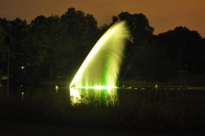 Water-Light-Concerts