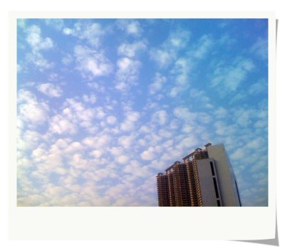 g1/30/101630/3/132298227.1hI1zdUM.jpg