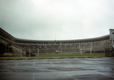 g1/30/10430/3/110852800.Bl7WRrwM.jpg