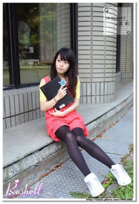 081012Roshellfixweb_08.jpg