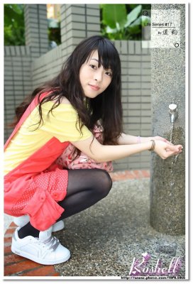 081012Roshellfixweb_10.jpg