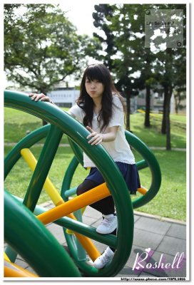 081012Roshellfixweb_11.jpg