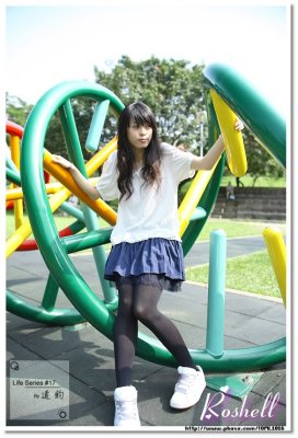 081012Roshellfixweb_12.jpg