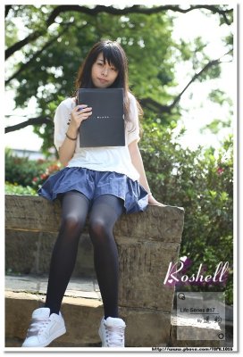 081012Roshellfixweb_13.jpg