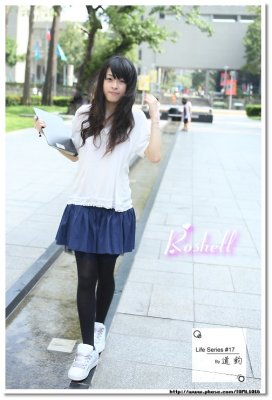081012Roshellfixweb_16.jpg