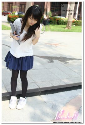 081012Roshellfixweb_18.jpg