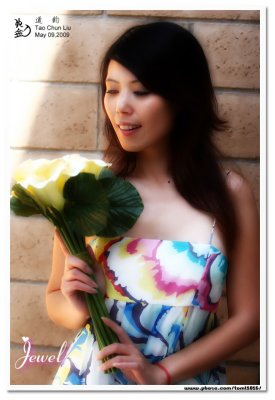 090509FA_07fixweb.jpg