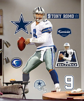romo.jpg