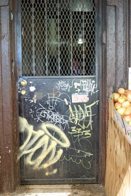 DoorsofNY22.jpg