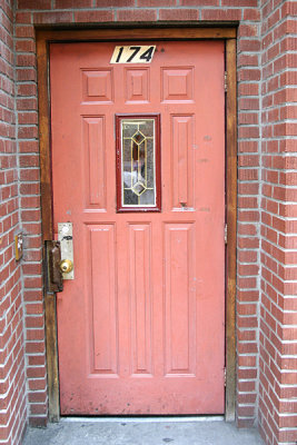 DoorsofNY33.jpg