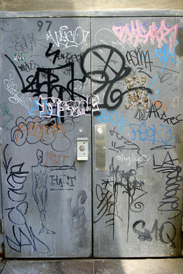 DoorsofNY9.jpg