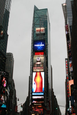 Time Square (IMG_8915.JPG)