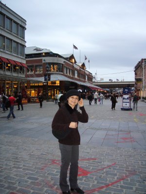 g1/30/18430/3/104310907.O7a8LabQ.jpg