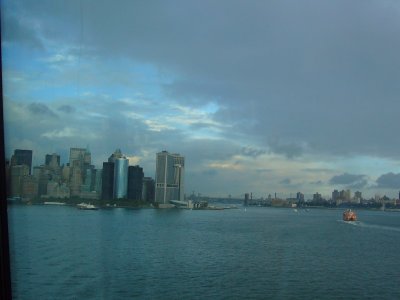 P1000774.JPG