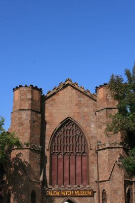 IMG_9229.JPG