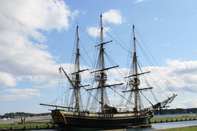 IMG_9240.JPG