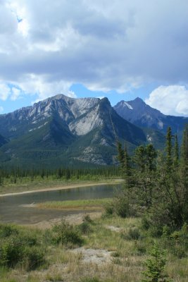 IMG_0929.JPG