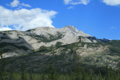 IMG_0930.JPG