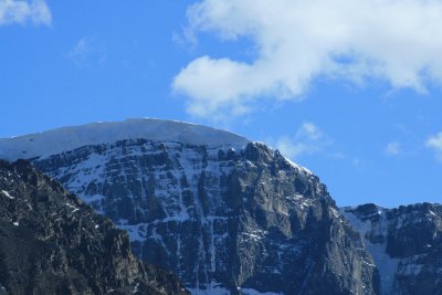IMG_0951.JPG