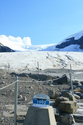 IMG_0961.JPG