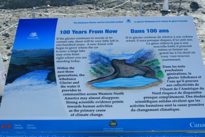 IMG_0978.JPG