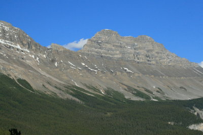 IMG_0987.JPG