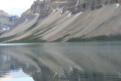 IMG_1006.JPG