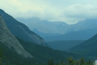 IMG_1309.JPG