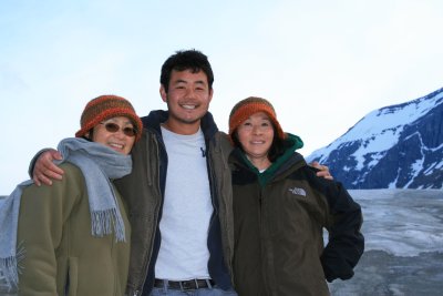 IMG_1396.JPG