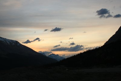 IMG_1452.JPG