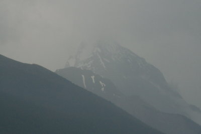 IMG_1534.JPG