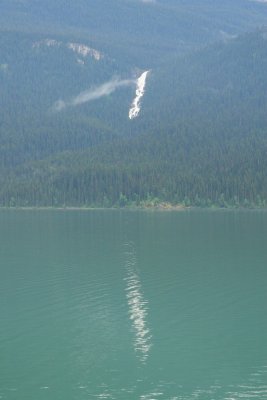 IMG_1573.JPG