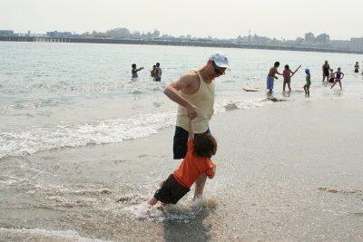 IMG_1650.JPG