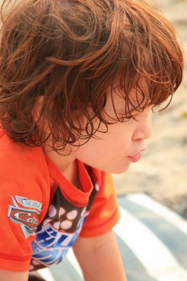 IMG_1661.JPG