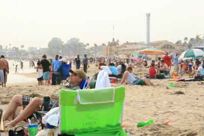 IMG_1667.JPG