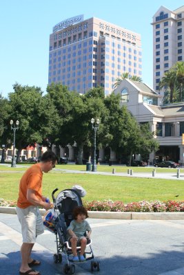 IMG_1687.JPG