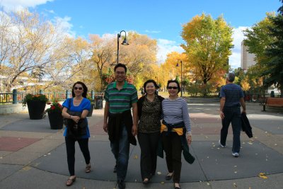 IMG_6400.JPG