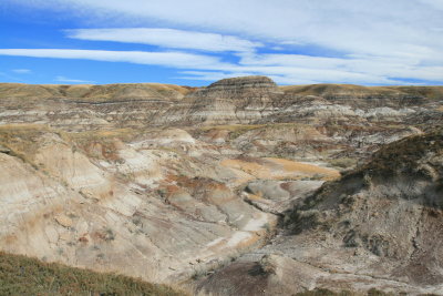 Drumheller... Land of Dinosaurs (IMG_6421.JPG)