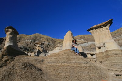 IMG_6473.JPG