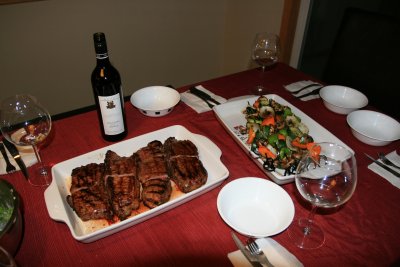 IMG_6781.JPG