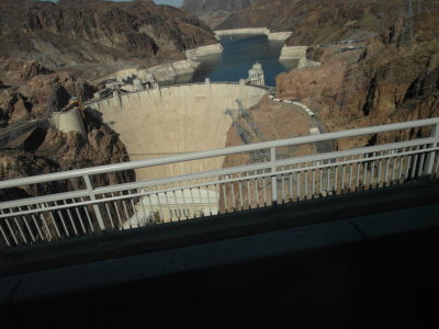 Hoover Dam (SAM_2365.JPG)